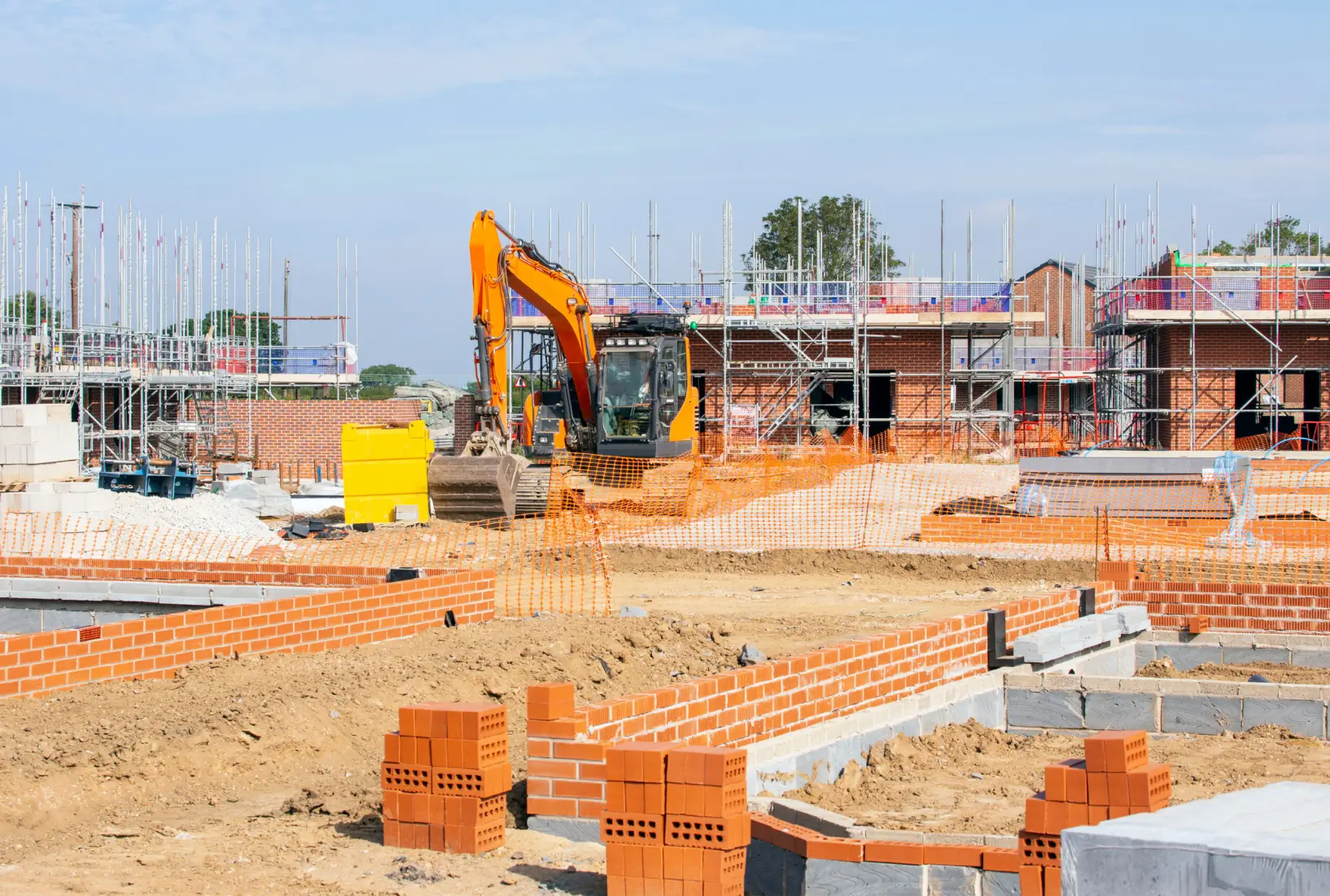 Professional drain inspection service in Kidlingtong