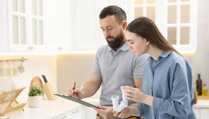 Drain maintenance service in Kidlingtong by professional drainage engineer